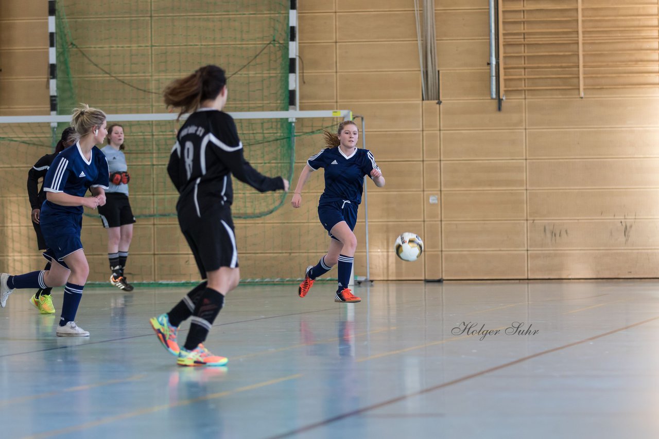 Bild 314 - Girls & Womens Cup